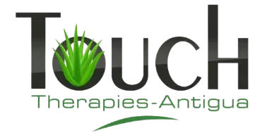 Touch Therapies - Antigua