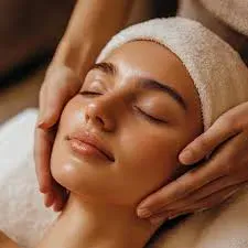 Birthday Package wellness package in Antigua