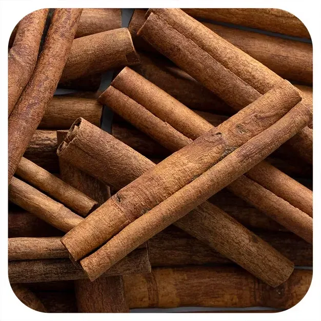 Demerara Body Scrub treatment at Touch Therapies Antigua