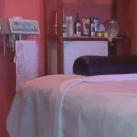 Watermelon Beauty Package wellness package in Antigua